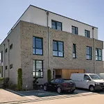 Apartment Haffkamp 21a 8
