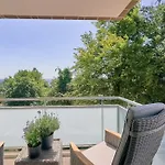 Haffkamp 21a 8 * Grömitz