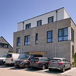 Apartment Haffkamp 21a 8