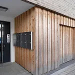 Haffkamp 21a 8 *