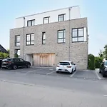 Haffkamp 21a 8 Grömitz