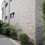 Haffkamp 21a 8 * Grömitz
