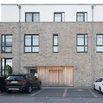 Apartment Haffkamp 21a 8