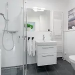 Haffkamp 21a 8 Grömitz