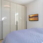 Haffkamp 21a 8 * Grömitz