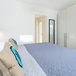 Haffkamp 21a 8 Apartment Grömitz