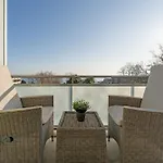 Haffkamp 21a 8 *
