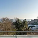 Haffkamp 21a 8 * Grömitz