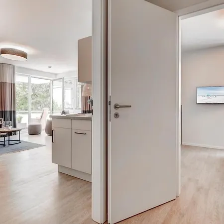 Haffkamp 21a 8 Groemitz