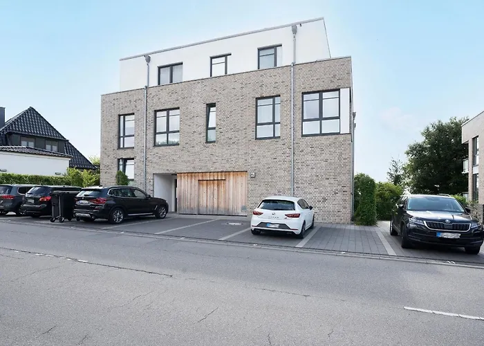 Haffkamp 21a 8 Grömitz