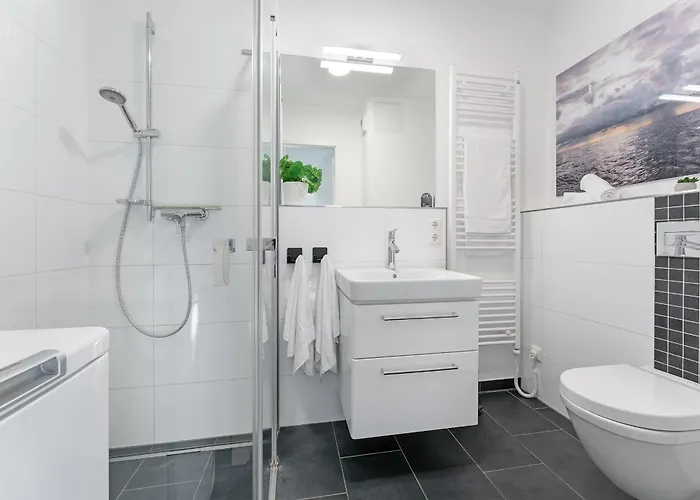 Haffkamp 21a 8 Grömitz