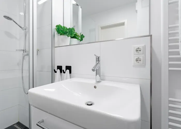 Haffkamp 21a 8 Grömitz