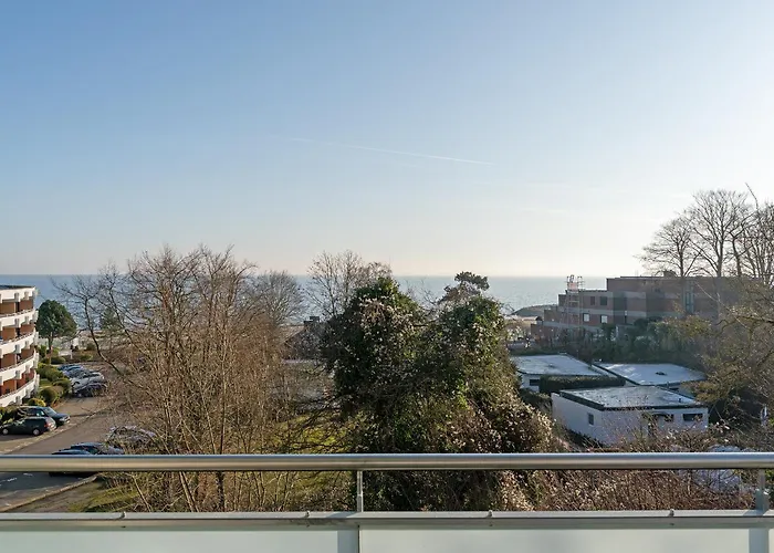 Haffkamp 21a 8 * Grömitz